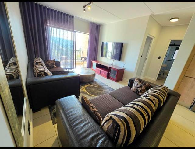 2 BEDROOM PROPERTY TO RENT IN MOOIKLOOF